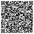 QR code with Stop N Gas contacts