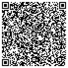 QR code with All Nations Express Inc contacts