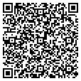 QR code with Studio 100 contacts