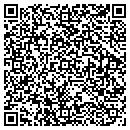 QR code with GCN Publishing Inc contacts