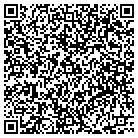 QR code with Brooklyn Center-Performing Art contacts