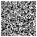 QR code with Valentine Produce contacts