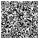 QR code with Eugene A Cordaro contacts