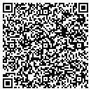 QR code with Barone & Assoc contacts