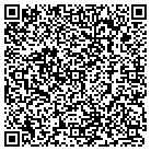 QR code with Architectural Concepts contacts