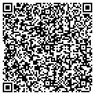 QR code with Creatif Touch Nail Salon contacts