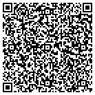 QR code with Pearl River Barbers & Hair contacts