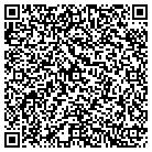 QR code with Pathfinder Industries Inc contacts