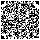QR code with Board-Co-Op Educational Service contacts