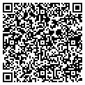 QR code with Invitations Unique contacts