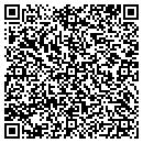 QR code with Sheltons Constructors contacts