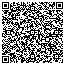 QR code with Lake Affect Builders contacts