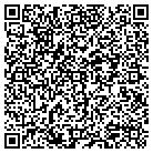 QR code with Modus Vivendi Tea & Cafe Glry contacts