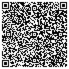 QR code with Bad To The Bone Barbecue contacts
