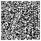 QR code with First Med Immediate Med Center contacts