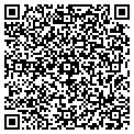 QR code with Behan John D contacts