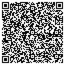 QR code with St Casimir School contacts