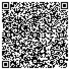 QR code with Sage Cad Applications Inc contacts