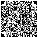 QR code with Mil-Sher Street Hockey contacts