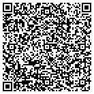 QR code with Richard Gilmer CPA LLC contacts
