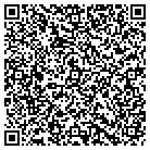 QR code with Overseas Sourcing and Mfg Intl contacts