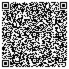 QR code with Avdulla Deli Grocery contacts