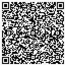 QR code with Tyrone Imports Inc contacts