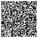 QR code with Ruth Morgan Assoc contacts