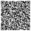 QR code with Excel Plastics contacts