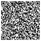 QR code with Gallagher Electrical Cntrctrs contacts
