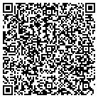 QR code with Institute-Applied Human Dynmcs contacts