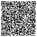 QR code with Lachman & Lachman contacts