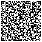 QR code with Boys & Girls Clubs Of Sd INC contacts