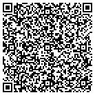 QR code with Classic Residence By Hyatt contacts
