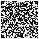 QR code with Financial Solutions Inc contacts