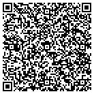 QR code with Cowell & Smith Insurance contacts