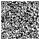 QR code with Allied Inspectors contacts