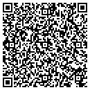 QR code with Sony Pictures Entertainment contacts