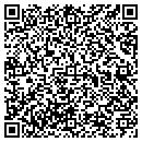 QR code with Kads Knitwear Inc contacts