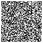 QR code with Marine Core Recruiting contacts