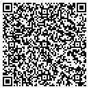 QR code with Jenco Security Services Inc contacts