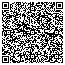 QR code with Satori Seal Corp contacts