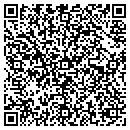 QR code with Jonathan Lampert contacts