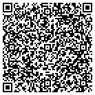 QR code with CP & K Prmotional Specialities contacts