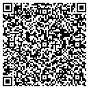 QR code with Better Bodies contacts
