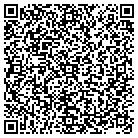 QR code with Dominic Sette-Ducati MD contacts
