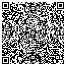 QR code with Joseph D Leiner contacts