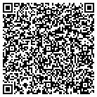 QR code with Stainless Design Concepts contacts