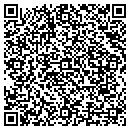 QR code with Justins Contracting contacts