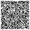 QR code with Speed All Cleaners II contacts